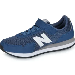 New Balance - 323 Marine Clearance