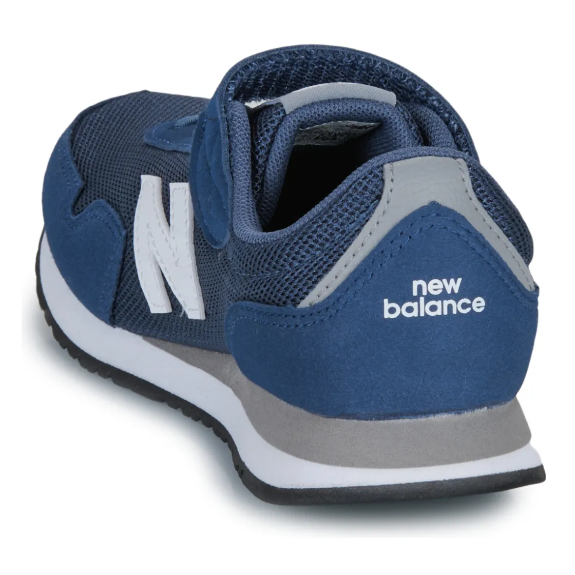 New Balance - 323 Marine Clearance