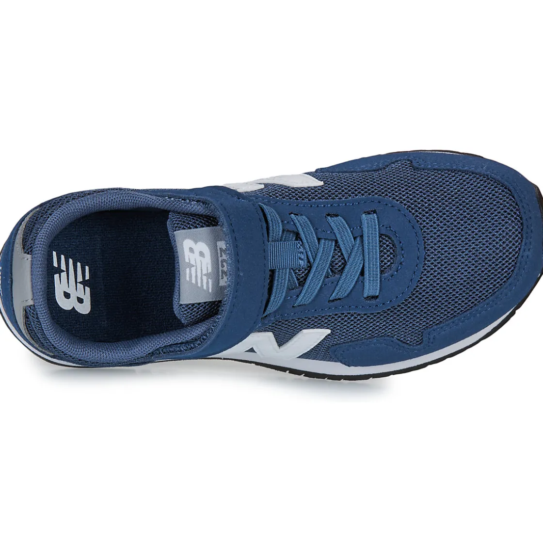 New Balance - 323 Marine Clearance