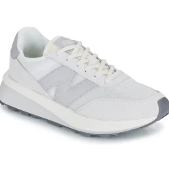 New Balance - 370 Best
