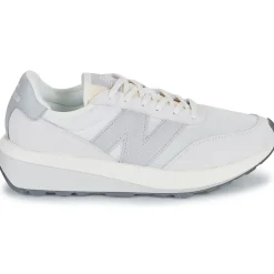 New Balance - 370 Best