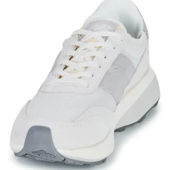 New Balance - 370 Best
