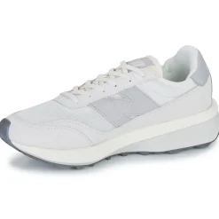 New Balance - 370 Best