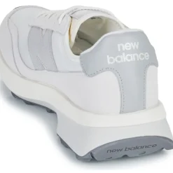 New Balance - 370 Best