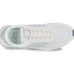 New Balance - 370 Best