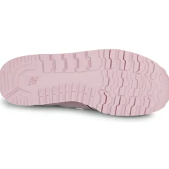 New Balance - 373 Rose New