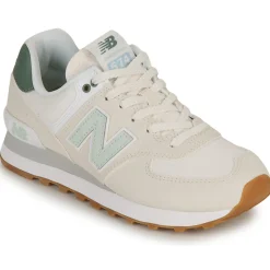 New Balance Baskets Mode^- 574