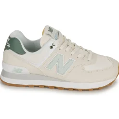 New Balance Baskets Mode^- 574