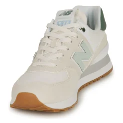 New Balance Baskets Mode^- 574