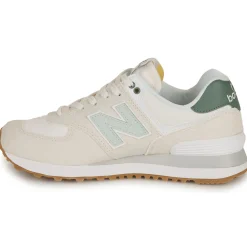 New Balance Baskets Mode^- 574