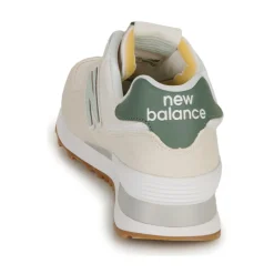 New Balance Baskets Mode^- 574