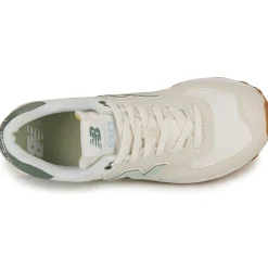 New Balance Baskets Mode^- 574
