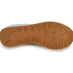 New Balance Baskets Mode^- 574
