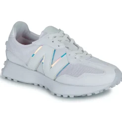 New Balance Baskets Mode^- 327