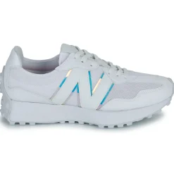 New Balance Baskets Mode^- 327