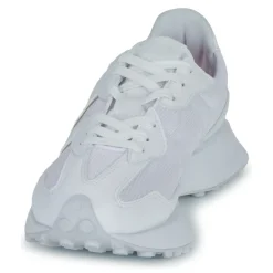 New Balance Baskets Mode^- 327