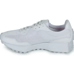 New Balance Baskets Mode^- 327