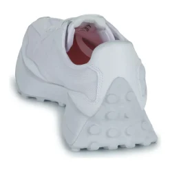 New Balance Baskets Mode^- 327