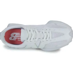 New Balance Baskets Mode^- 327