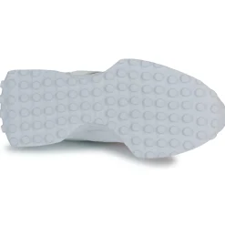 New Balance Baskets Mode^- 327