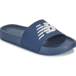 New Balance Mules / Sabots^- 200
