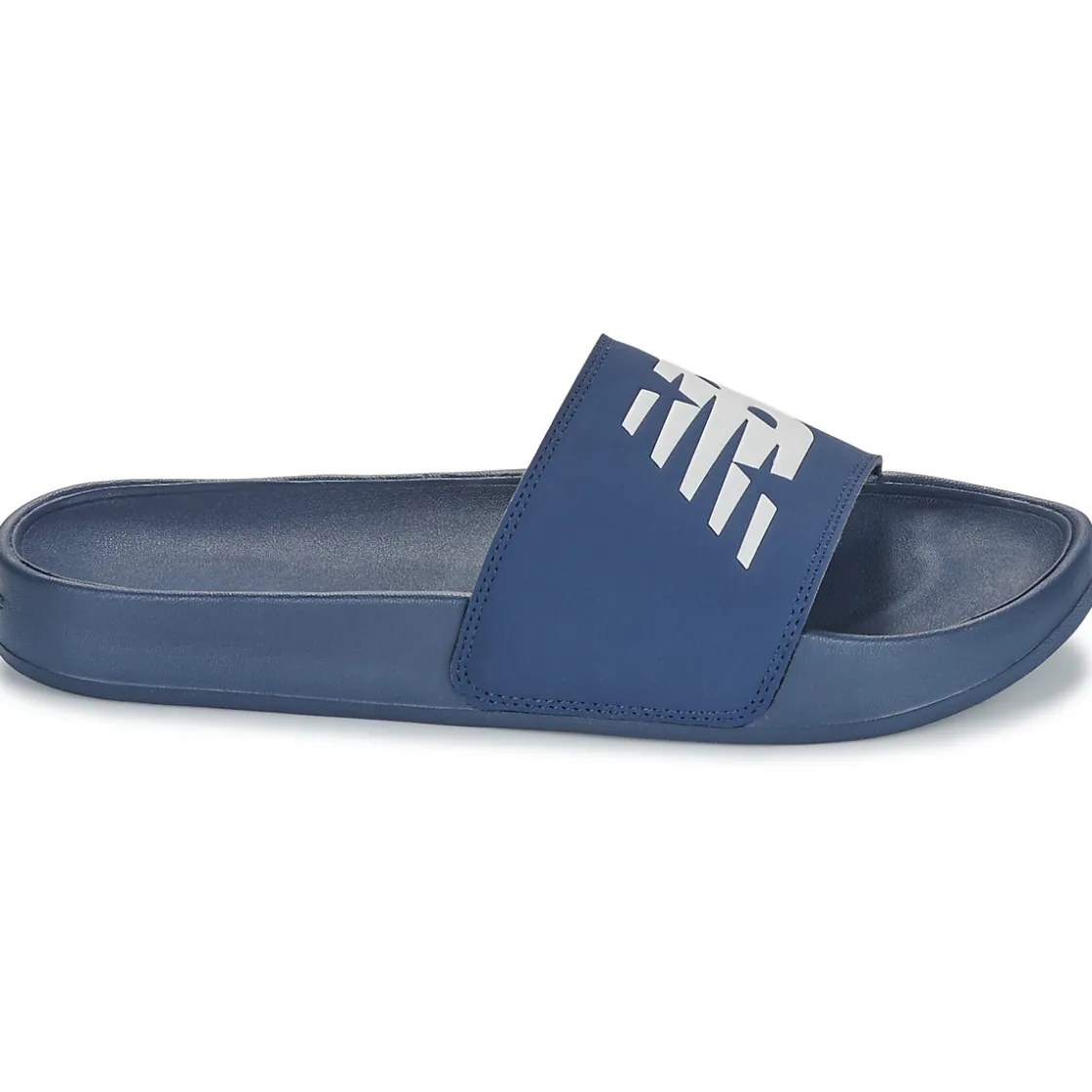 New Balance Mules / Sabots^- 200