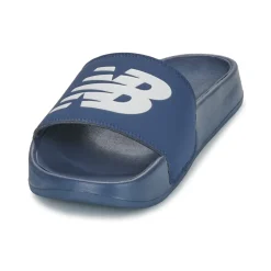 New Balance Mules / Sabots^- 200
