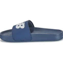 New Balance Mules / Sabots^- 200