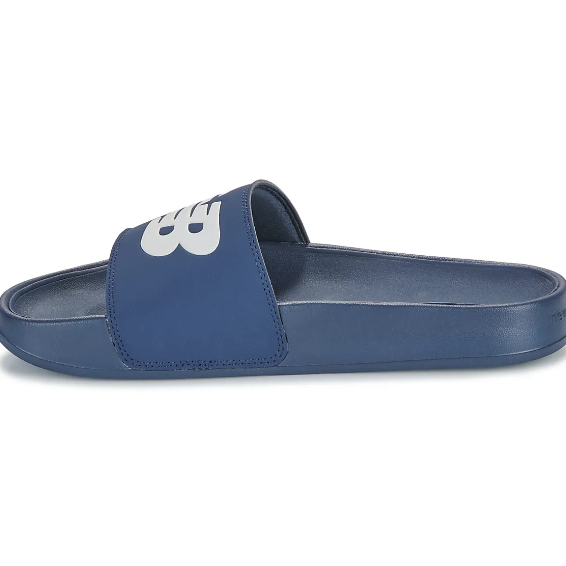 New Balance Mules / Sabots^- 200