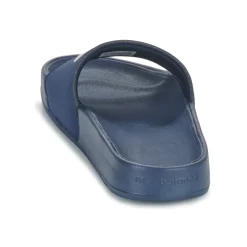 New Balance Mules / Sabots^- 200