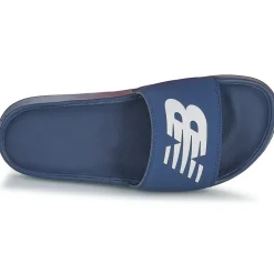 New Balance Mules / Sabots^- 200