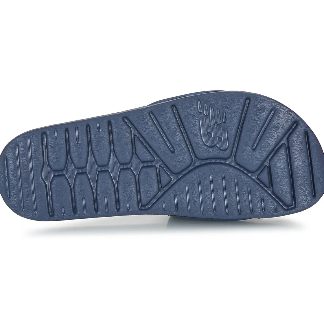 New Balance Mules / Sabots^- 200