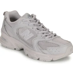 New Balance - 530< Baskets Mode