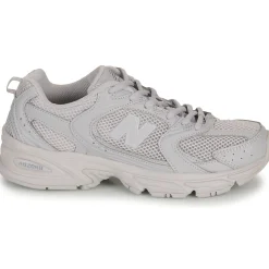 New Balance - 530< Baskets Mode