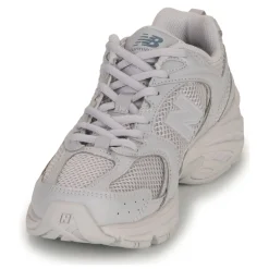 New Balance - 530< Baskets Mode