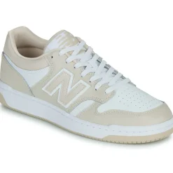 New Balance Baskets Mode^- 480