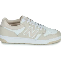 New Balance Baskets Mode^- 480