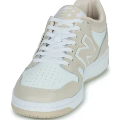New Balance Baskets Mode^- 480