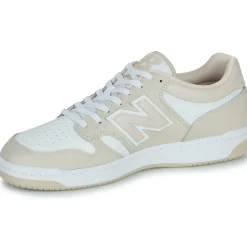 New Balance Baskets Mode^- 480