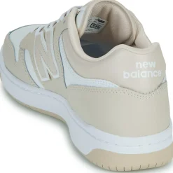 New Balance Baskets Mode^- 480