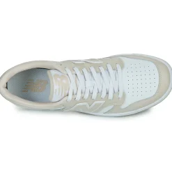 New Balance Baskets Mode^- 480