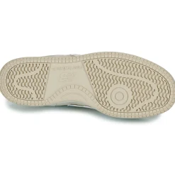 New Balance Baskets Mode^- 480