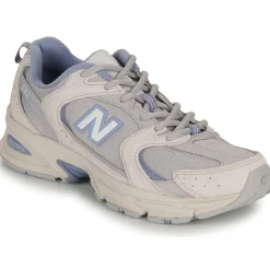 New Balance - 530< Baskets Mode