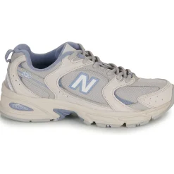 New Balance - 530< Baskets Mode