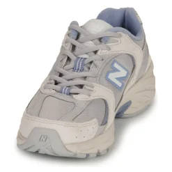 New Balance - 530< Baskets Mode