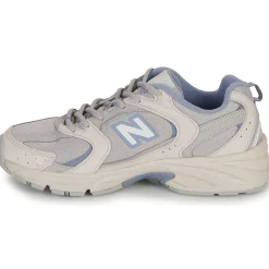 New Balance - 530< Baskets Mode