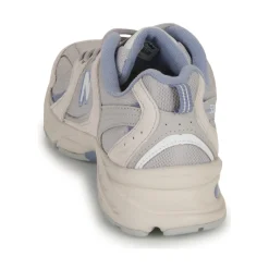 New Balance - 530< Baskets Mode