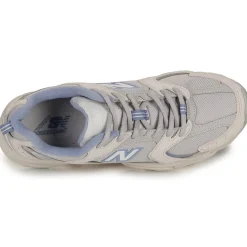 New Balance - 530< Baskets Mode