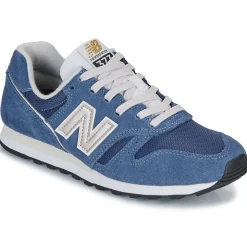 New Balance Baskets Mode^- 373