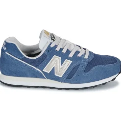 New Balance Baskets Mode^- 373